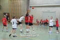 10316 handball_1
